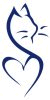 Logo HCM Research Project